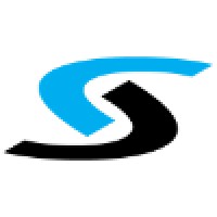 Creative Solutions Investigative Services Logo