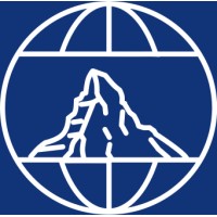 Swiss Global Services Logo