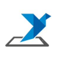 Touchware Logo