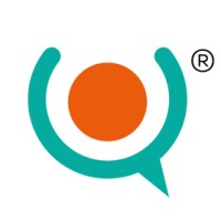 Spada Media Group Logo