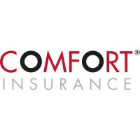 Comfort Insurance Logo