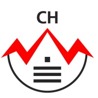 Choon Huat Engineering Pte Ltd Logo