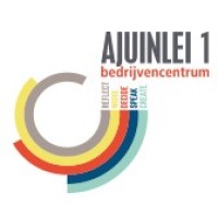 Bedrijvencentrum Ajuinlei1 Logo