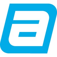 aerobis fitness GmbH Logo