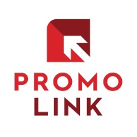 Promo Link Logo