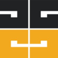 AppsGenii Technologies Logo