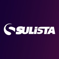 Transportadora Sulista S/A Logo