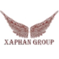 Xaphan Group Logo