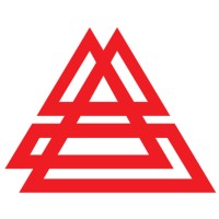 ABRIGO S.p.A Logo