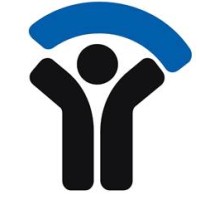 Vipsa Internacional, S. A. Logo