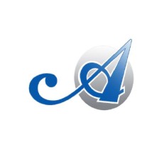 Artefact Infrastructure Limited Logo