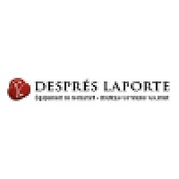 Després Laporte Logo