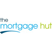 The Mortgage Hut Logo