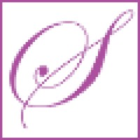 Stensland Dental Studio Logo