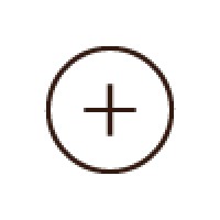 daves+associates Logo