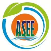 Aquacare Solution Enviro Engineers Logo