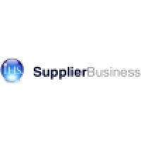 SupplierBusiness Logo