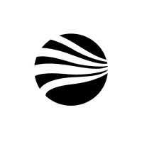 martechpartner.com Logo