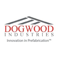 Dogwood Industries Logo