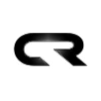 COGENT Recovery Logo