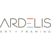 Ardelis Logo
