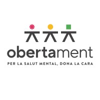 Obertament Logo