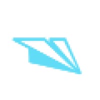 International Book Project Logo