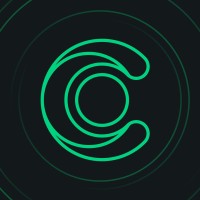 CASHOFF Russia Logo