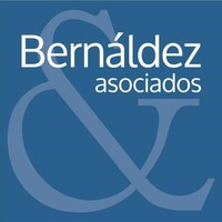 BERNALDEZ Y ASOCIADOS Logo