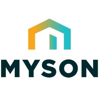 Myson UK Logo