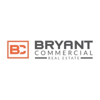 Bryant Commercial Real Estate | Diversified Real Estate Company Logo