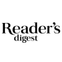 Readers Digest UK (Vivat Direct Limited) Logo
