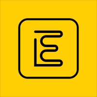 Ember Lights Logo