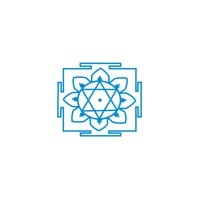 Kenmark Tech Solutions Logo