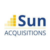 Sun Acquisitions, LLC Logo