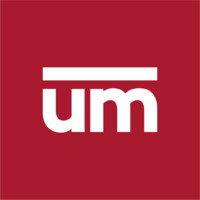 Umbrellium Logo