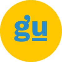 getunik AG Logo