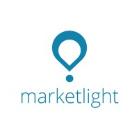 MarketLight Logo