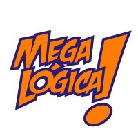 Megalógica Logo