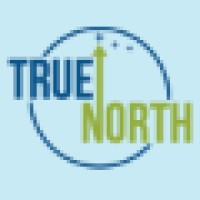 True North Endeavors, LLC Logo