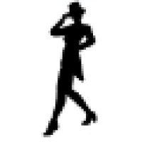 Doreens Dance Center Logo