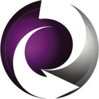 Progressive Industries, Inc. Logo