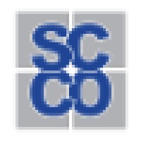 Singleton, Clark & Company, PC Logo
