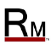 Rivik Media LLC Logo