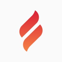 Taller Digital Business Logo