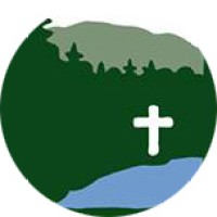 Kanuga Camps & Conferences Logo