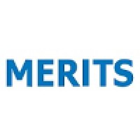 Merits Consulting Engineers Ltd Logo