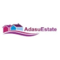 ADASUESTATE Logo