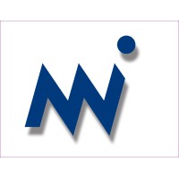 Norsonic Logo