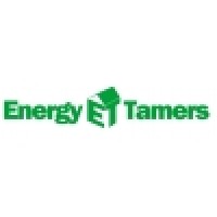 Energy Tamers of the Triad Logo